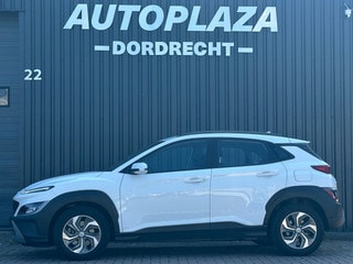 Thumbnail Mobil 4