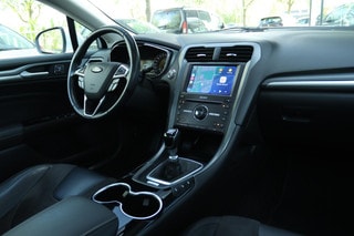 Thumbnail Mobil 6