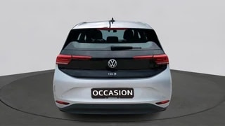 Thumbnail Mobil 6