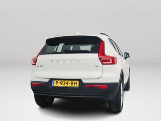 Thumbnail Mobil 2