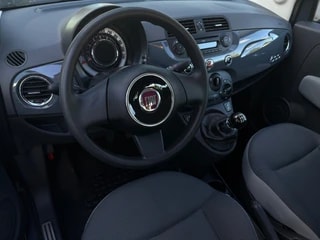 Thumbnail Mobil 7