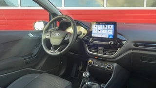 Thumbnail Mobil 3
