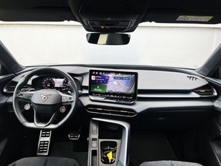 Thumbnail Mobil 5