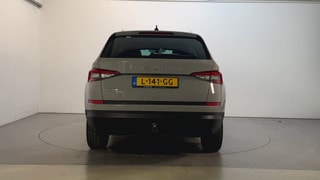 Thumbnail Mobil 10