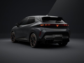 Thumbnail Mobil 4