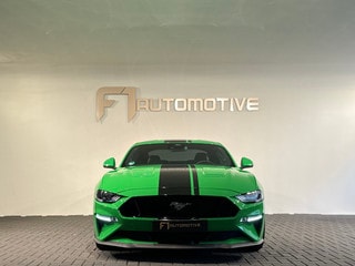 Thumbnail Mobil 3