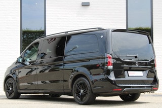 Thumbnail Mobil 10
