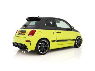 Thumbnail Mobil 6