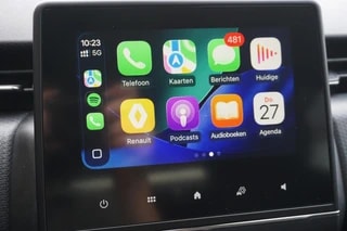 Thumbnail Mobil 2