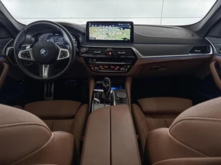 Thumbnail Mobil 10