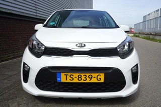 Thumbnail Mobil 9