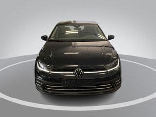 Thumbnail Mobil 4