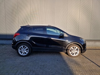 Thumbnail Mobil 4