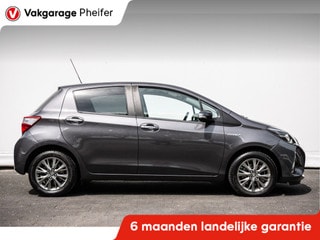 Thumbnail Mobil 9
