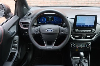 Thumbnail Mobil 10