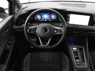 Thumbnail Mobil 3