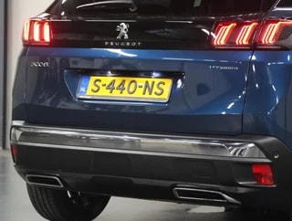 Thumbnail Mobil 8