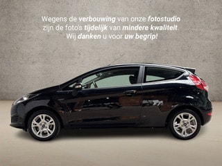 Thumbnail Mobil 2
