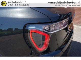 Thumbnail Mobil 10