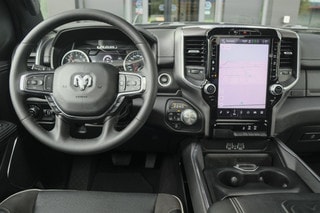 Thumbnail Mobil 9