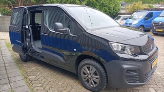 Thumbnail Mobil 7