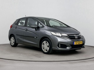 Thumbnail Mobil 7