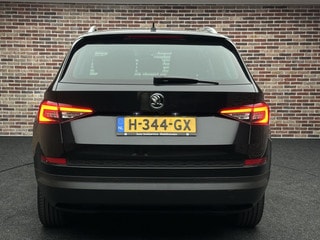 Thumbnail Mobil 7