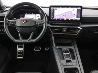 Thumbnail Mobil 3