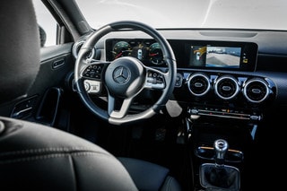 Thumbnail Mobil 5