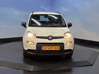 Thumbnail Mobil 9