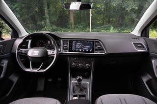 Thumbnail Mobil 6