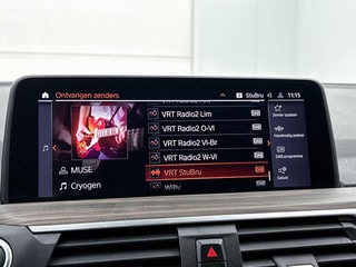 Thumbnail Mobil 7