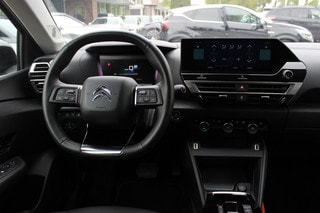 Thumbnail Mobil 9