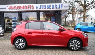 Thumbnail Mobil 4