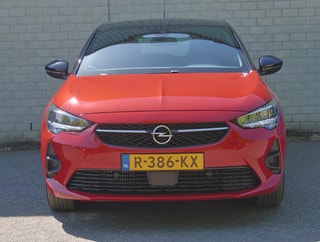 Thumbnail Mobil 4