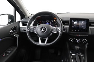 Thumbnail Mobil 8