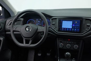 Thumbnail Mobil 9