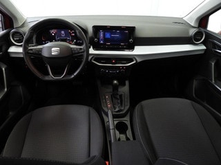 Thumbnail Mobil 5