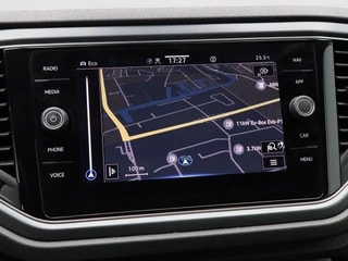 Thumbnail Mobil 8