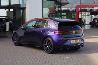 Thumbnail Mobil 9