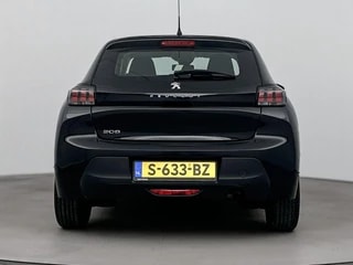 Thumbnail Mobil 4