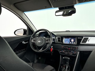 Thumbnail Mobil 7