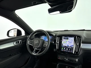 Thumbnail Mobil 3