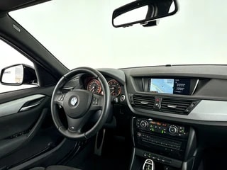Thumbnail Mobil 3