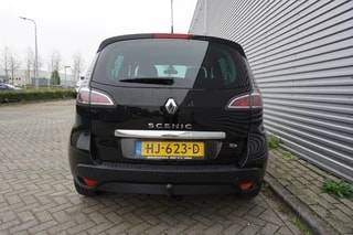 Thumbnail Mobil 7