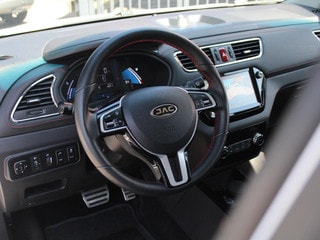 Thumbnail Mobil 4