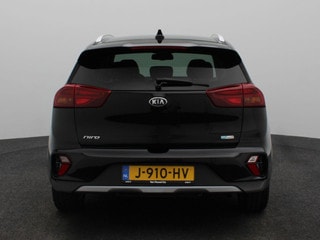 Thumbnail Mobil 5