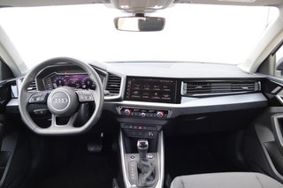 Thumbnail Mobil 4