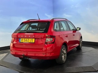 Thumbnail Mobil 7