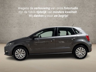 Thumbnail Mobil 2